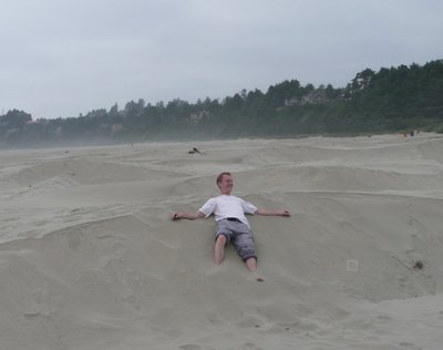 leif on the beach 02