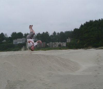 leif on the beach 03