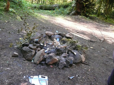 P1130214_副本.jpg (215.54 KiB) Viewed 43699 times Fall Creek Campfire Place Oct.22, 2011