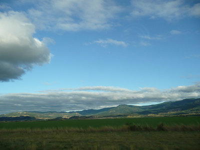 P1130355_副本.jpg (90.5 KiB) Viewed 34548 times Sky...Oct.22, 2011