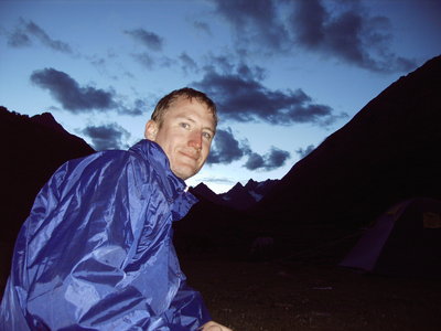 PICT0546.JPG (1.22 MiB) Viewed 12828 times Tibet 2007 Sitting out of tent